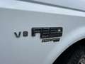 Ford F 350 PICK UP CREW CAB V8 XLT POWER STROKE Beyaz - thumbnail 12