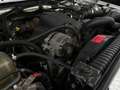 Ford F 350 PICK UP CREW CAB V8 XLT POWER STROKE Blanco - thumbnail 14
