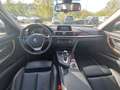 BMW 328 i Aut. Leder/Navi/Xenon/Garantie/AHK/F30 Plateado - thumbnail 7