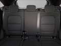 Ford Kuga Titanium 2,0 4WD Autom. Head Up Display/LED/Kamera Schwarz - thumbnail 15