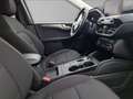 Ford Kuga Titanium 2,0 4WD Autom. Head Up Display/LED/Kamera Schwarz - thumbnail 13