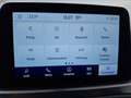 Ford Kuga Titanium 2,0 4WD Autom. Head Up Display/LED/Kamera Schwarz - thumbnail 28