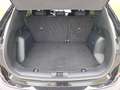 Ford Kuga Titanium 2,0 4WD Autom. Head Up Display/LED/Kamera Schwarz - thumbnail 29
