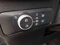 Ford Kuga Titanium 2,0 4WD Autom. Head Up Display/LED/Kamera Schwarz - thumbnail 25
