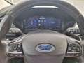 Ford Kuga Titanium 2,0 4WD Autom. Head Up Display/LED/Kamera Schwarz - thumbnail 19