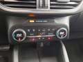 Ford Kuga Titanium 2,0 4WD Autom. Head Up Display/LED/Kamera Schwarz - thumbnail 22
