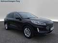 Ford Kuga Titanium 2,0 4WD Autom. Head Up Display/LED/Kamera Schwarz - thumbnail 9