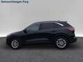 Ford Kuga Titanium 2,0 4WD Autom. Head Up Display/LED/Kamera Schwarz - thumbnail 3