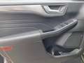 Ford Kuga Titanium 2,0 4WD Autom. Head Up Display/LED/Kamera Schwarz - thumbnail 26