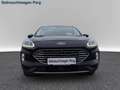 Ford Kuga Titanium 2,0 4WD Autom. Head Up Display/LED/Kamera Schwarz - thumbnail 10