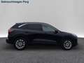 Ford Kuga Titanium 2,0 4WD Autom. Head Up Display/LED/Kamera Schwarz - thumbnail 7