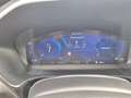 Ford Kuga Titanium 2,0 4WD Autom. Head Up Display/LED/Kamera Schwarz - thumbnail 21