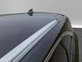 Ford Kuga Titanium 2,0 4WD Autom. Head Up Display/LED/Kamera Schwarz - thumbnail 27