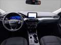 Ford Kuga Titanium 2,0 4WD Autom. Head Up Display/LED/Kamera Schwarz - thumbnail 18