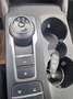 Ford Kuga Titanium 2,0 4WD Autom. Head Up Display/LED/Kamera Schwarz - thumbnail 24