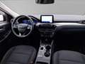 Ford Kuga Titanium 2,0 4WD Autom. Head Up Display/LED/Kamera Schwarz - thumbnail 12