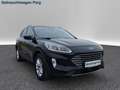 Ford Kuga Titanium 2,0 4WD Autom. Head Up Display/LED/Kamera Schwarz - thumbnail 8