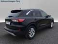 Ford Kuga Titanium 2,0 4WD Autom. Head Up Display/LED/Kamera Schwarz - thumbnail 6