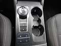 Ford Kuga Titanium 2,0 4WD Autom. Head Up Display/LED/Kamera Schwarz - thumbnail 23