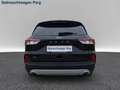 Ford Kuga Titanium 2,0 4WD Autom. Head Up Display/LED/Kamera Schwarz - thumbnail 5