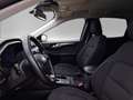 Ford Kuga Titanium 2,0 4WD Autom. Head Up Display/LED/Kamera Schwarz - thumbnail 11