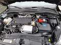 Ford Kuga Titanium 2,0 4WD Autom. Head Up Display/LED/Kamera Schwarz - thumbnail 30