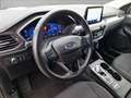 Ford Kuga Titanium 2,0 4WD Autom. Head Up Display/LED/Kamera Schwarz - thumbnail 17