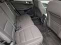 Ford Kuga Titanium 2,0 4WD Autom. Head Up Display/LED/Kamera Schwarz - thumbnail 14