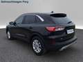 Ford Kuga Titanium 2,0 4WD Autom. Head Up Display/LED/Kamera Schwarz - thumbnail 4