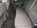 Ford Kuga Titanium 2,0 4WD Autom. Head Up Display/LED/Kamera Schwarz - thumbnail 16