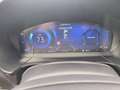 Ford Kuga Titanium 2,0 4WD Autom. Head Up Display/LED/Kamera Schwarz - thumbnail 20