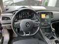 Renault Talisman S.T. 1.5dCi Energy ECO2 Intens 81kW Nero - thumbnail 6
