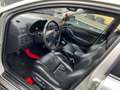 Toyota Avensis 2.0 D-4D - thumbnail 8
