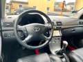 Toyota Avensis 2.0 D-4D - thumbnail 7