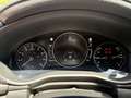Mazda 3 SKYACTIV-G122 Comfort+ SO/PR/ST/TE Red - thumbnail 12