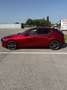 Mazda 3 SKYACTIV-G122 Comfort+ SO/PR/ST/TE Red - thumbnail 3