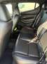Mazda 3 SKYACTIV-G122 Comfort+ SO/PR/ST/TE Red - thumbnail 10