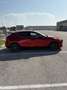 Mazda 3 SKYACTIV-G122 Comfort+ SO/PR/ST/TE Red - thumbnail 7