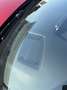 Mazda 3 SKYACTIV-G122 Comfort+ SO/PR/ST/TE Red - thumbnail 20