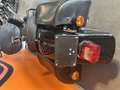 Harley-Davidson Fat Boy SOFTAIL Schwarz - thumbnail 6