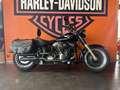 Harley-Davidson Fat Boy SOFTAIL Schwarz - thumbnail 1