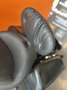 Harley-Davidson Fat Boy SOFTAIL Schwarz - thumbnail 4