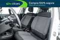Citroen C3 1.5BlueHDi S&S Feel 100 Blanco - thumbnail 14