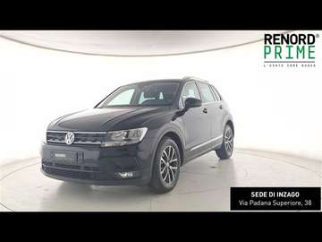 1.6 tdi Business 115cv