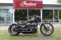 Harley-Davidson Softail Break Out FXBRS 114 Grijs - thumbnail 10