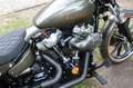 Harley-Davidson Softail Break Out FXBRS 114 Grijs - thumbnail 8