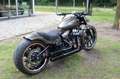 Harley-Davidson Softail Break Out FXBRS 114 Grijs - thumbnail 7