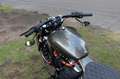 Harley-Davidson Softail Break Out FXBRS 114 Grijs - thumbnail 5