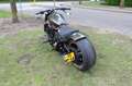 Harley-Davidson Softail Break Out FXBRS 114 Grijs - thumbnail 6