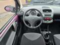 Peugeot 107 1.0 Urban Light | 2E EIGENAAR | 12MND GARANTIE | A Paars - thumbnail 24